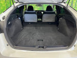 PRIUS 4WD