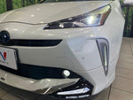 PRIUS 4WD