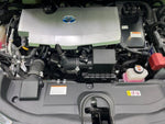 PRIUS 4WD