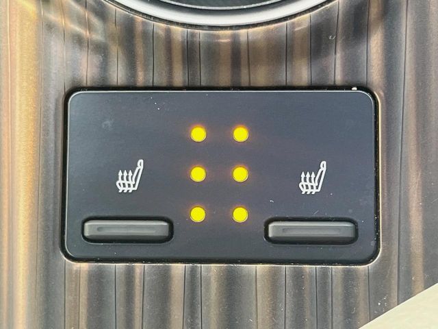 Camry Hybrid