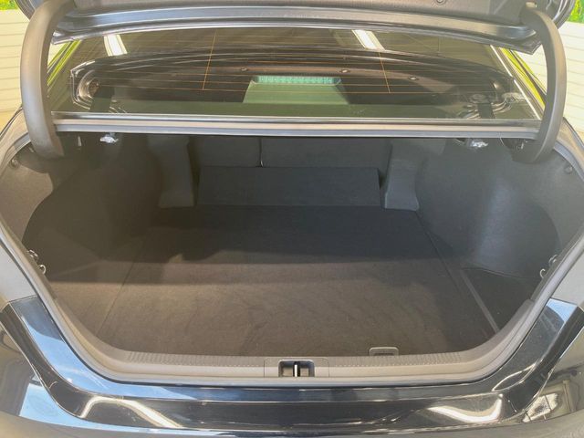 Camry Hybrid