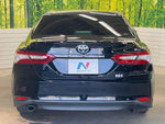 Camry Hybrid