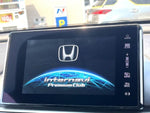 ACCORD HYBRID