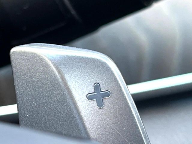 ACCORD HYBRID
