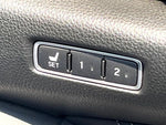 ACCORD HYBRID