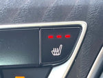 ACCORD HYBRID