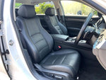 ACCORD HYBRID