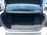 ACCORD HYBRID