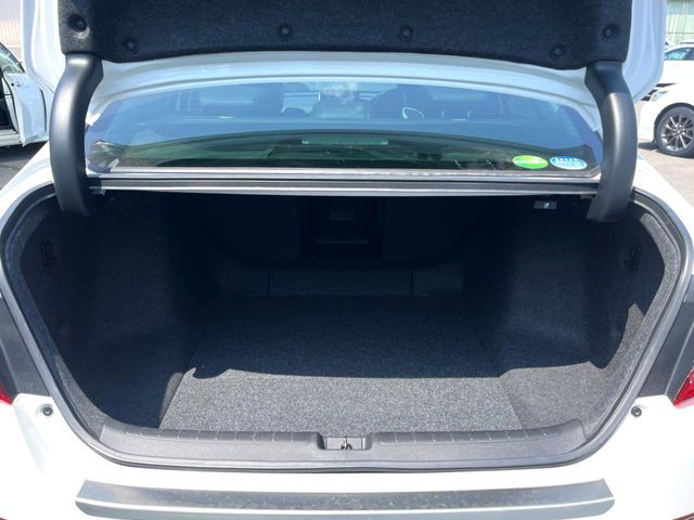 ACCORD HYBRID