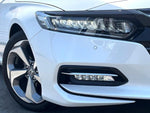 ACCORD HYBRID