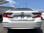 ACCORD HYBRID