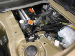 HIJET truck 4WD