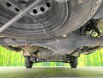 HIJET truck 4WD
