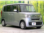 N-BOX