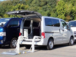 NV200 VANETTE van