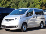 NV200 VANETTE van