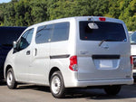 NV200 VANETTE van