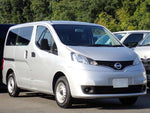 NV200 VANETTE van