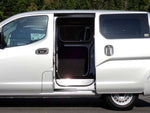 NV200 VANETTE van