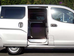 NV200 VANETTE van