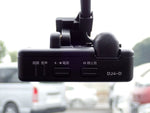 NV200 VANETTE van