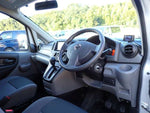 NV200 VANETTE van