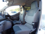 NV200 VANETTE van