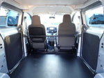 NV200 VANETTE van