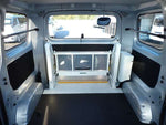 NV200 VANETTE van