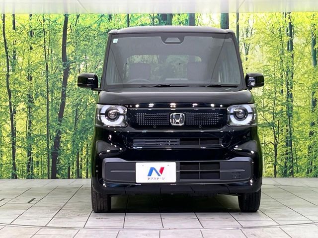 N-BOX