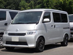 TOWNACE van 2WD