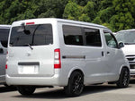 TOWNACE van 2WD