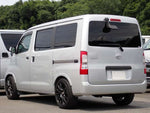 TOWNACE van 2WD