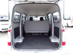 TOWNACE van 2WD