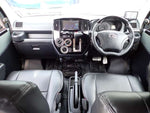 TOWNACE van 2WD