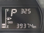 TOWNACE van 2WD