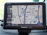 TOWNACE van 2WD
