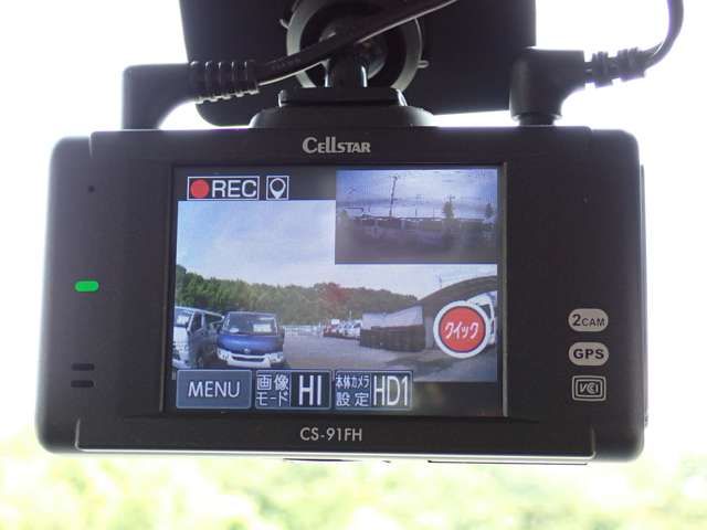TOWNACE van 2WD