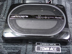 TOWNACE van 2WD