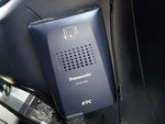TOWNACE van 2WD