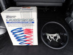 TOWNACE van 2WD