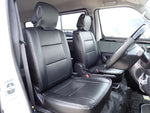 TOWNACE van 2WD