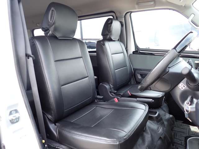 TOWNACE van 2WD
