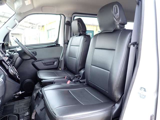 TOWNACE van 2WD