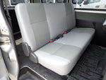TOWNACE van 2WD