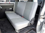 TOWNACE van 2WD