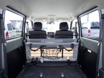 TOWNACE van 2WD