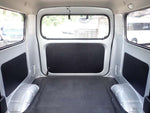 TOWNACE van 2WD
