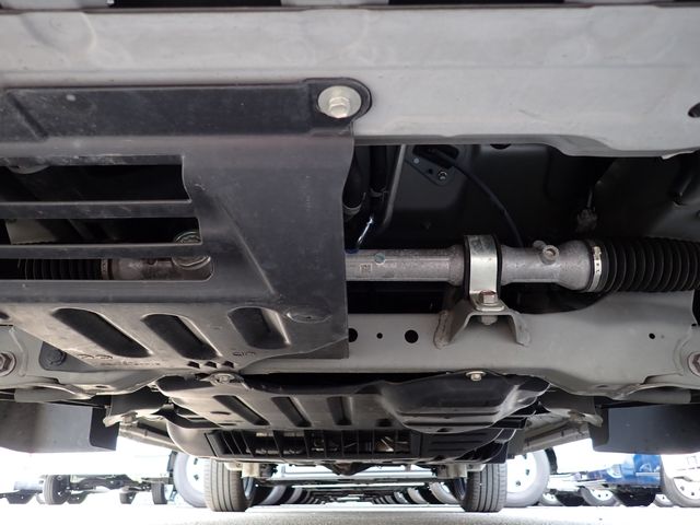 TOWNACE van 2WD