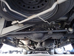TOWNACE van 2WD